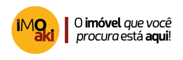 Logo iMOaki