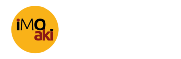 iMOaki